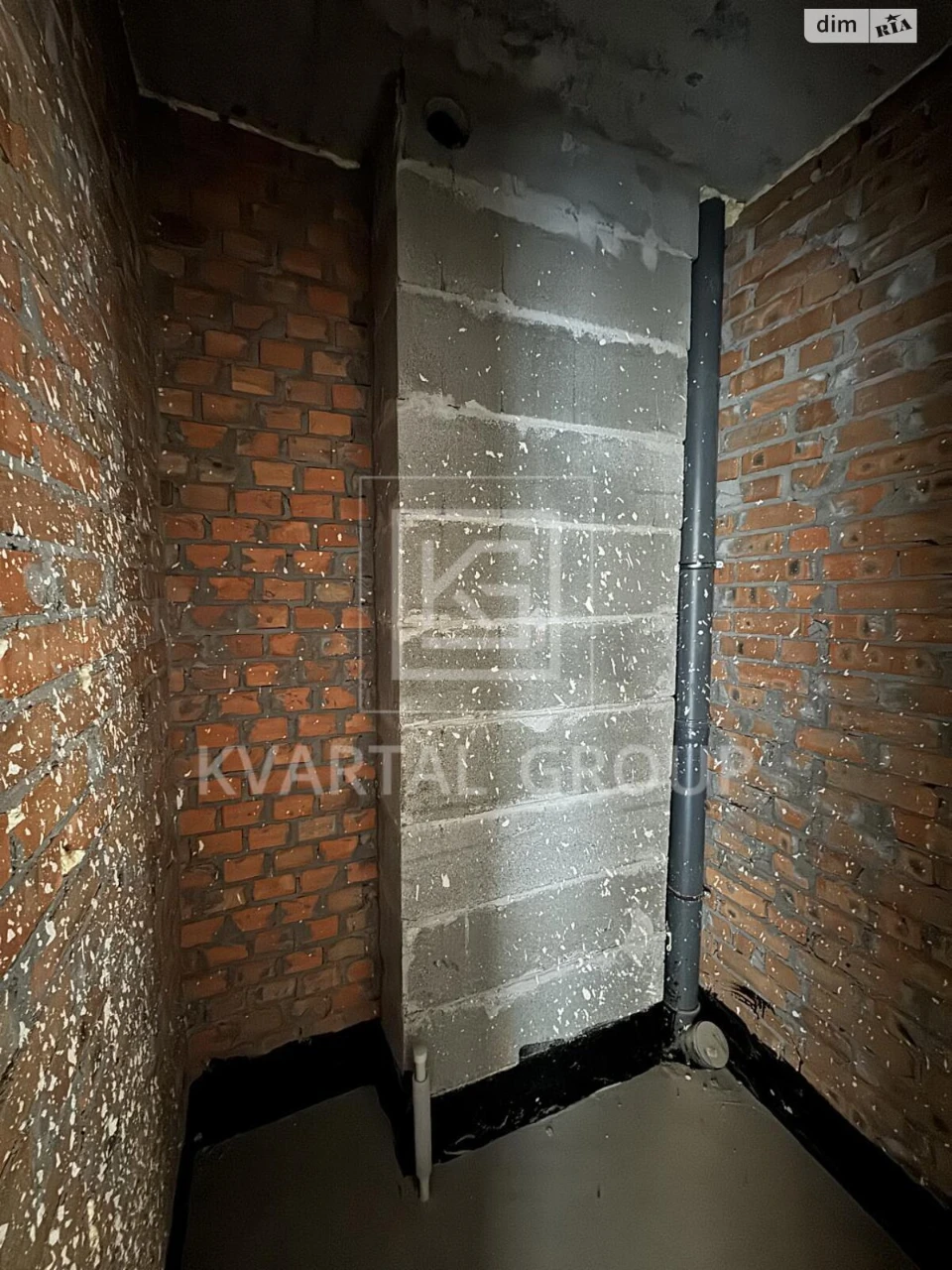Продається Квартира