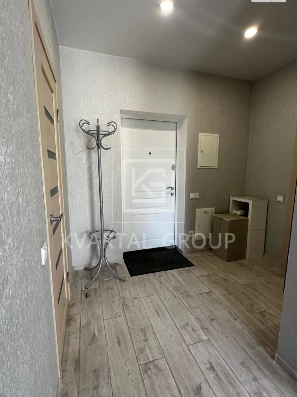 Продажа Квартиры
