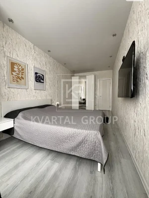 Продаж Квартира