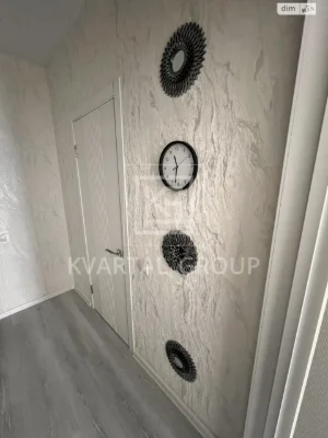 Продаж Квартира