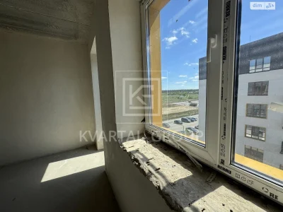 Продаж Квартира