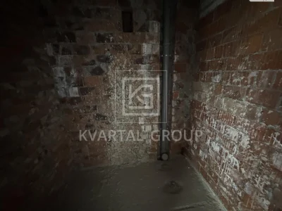 Продаж Квартира