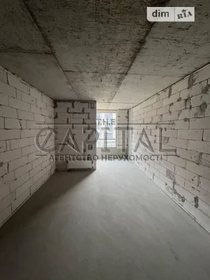 Продажа 1к квартиры 46 кв. м по ул. Днепроводская 1 • ID 346