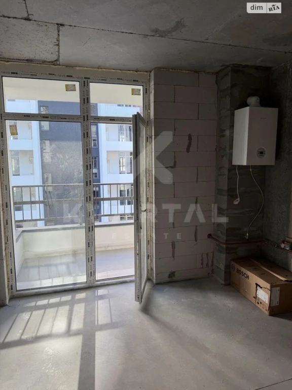 Продажа Квартиры