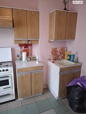 Продажа квартир в Молдове.