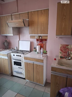 Продажа квартир в Молдове.