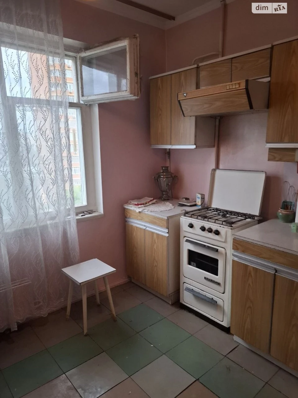 Продажа квартир в Молдове.