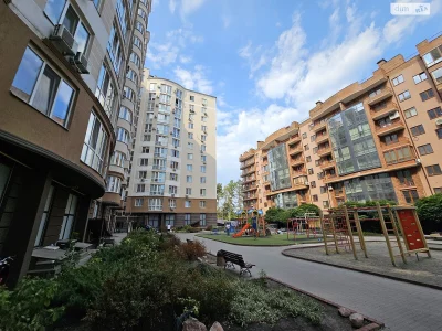 Продажа Квартиры