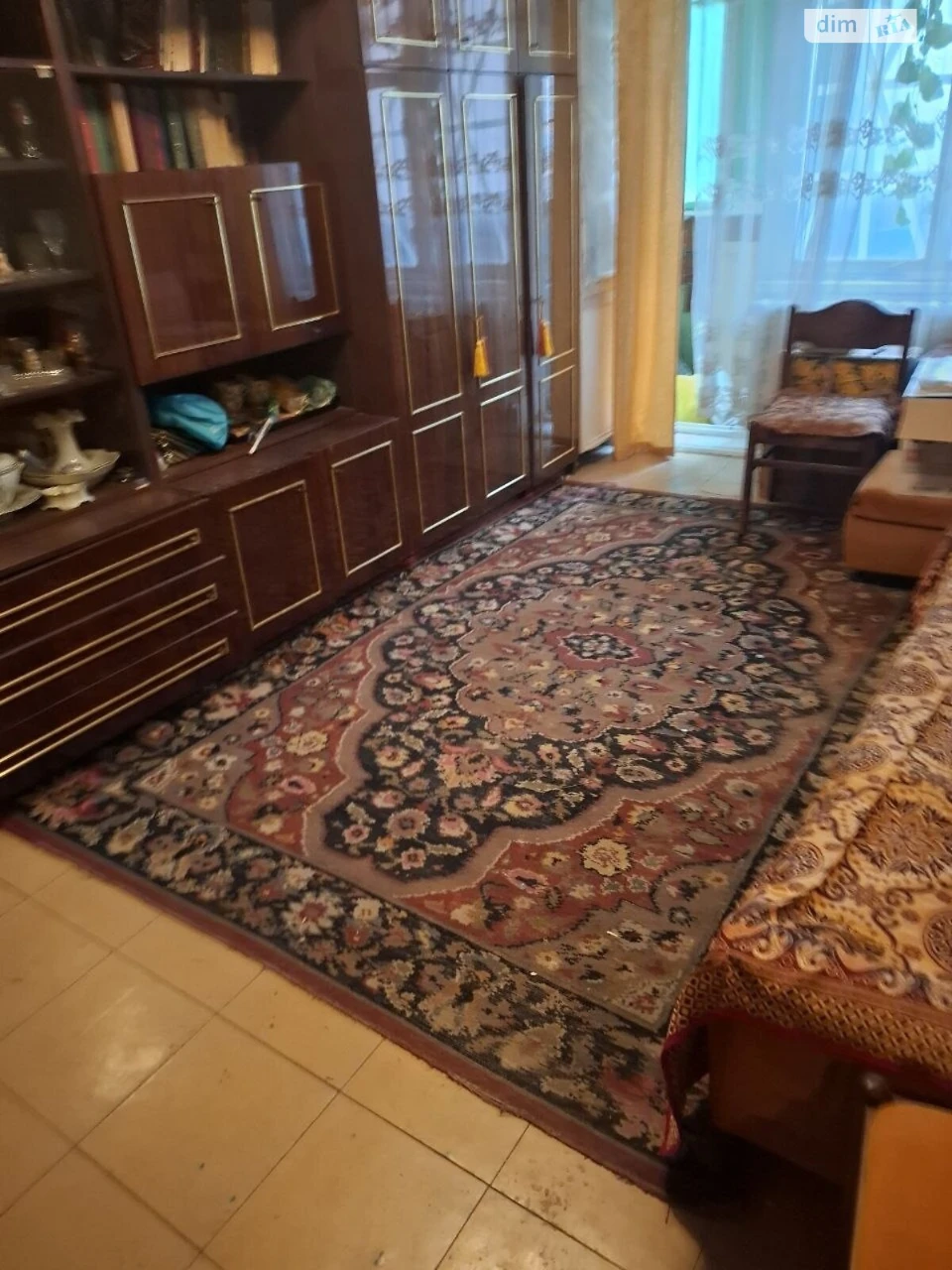 Продажа квартир в Молдове.