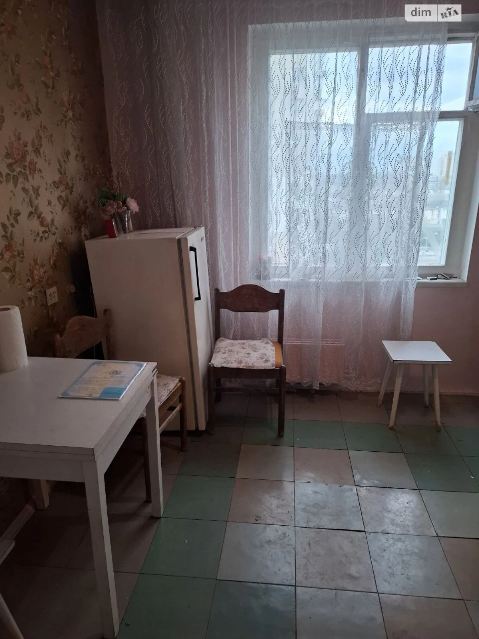 Продажа квартир в Молдове.