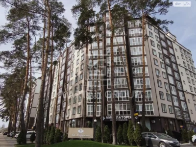 Продається Квартира