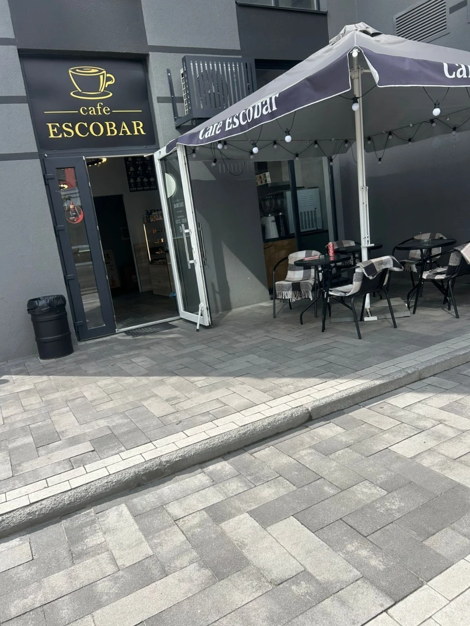Простора 3к квартира 77 м² у ЖК Irpin City | 3 поверх, топ-л