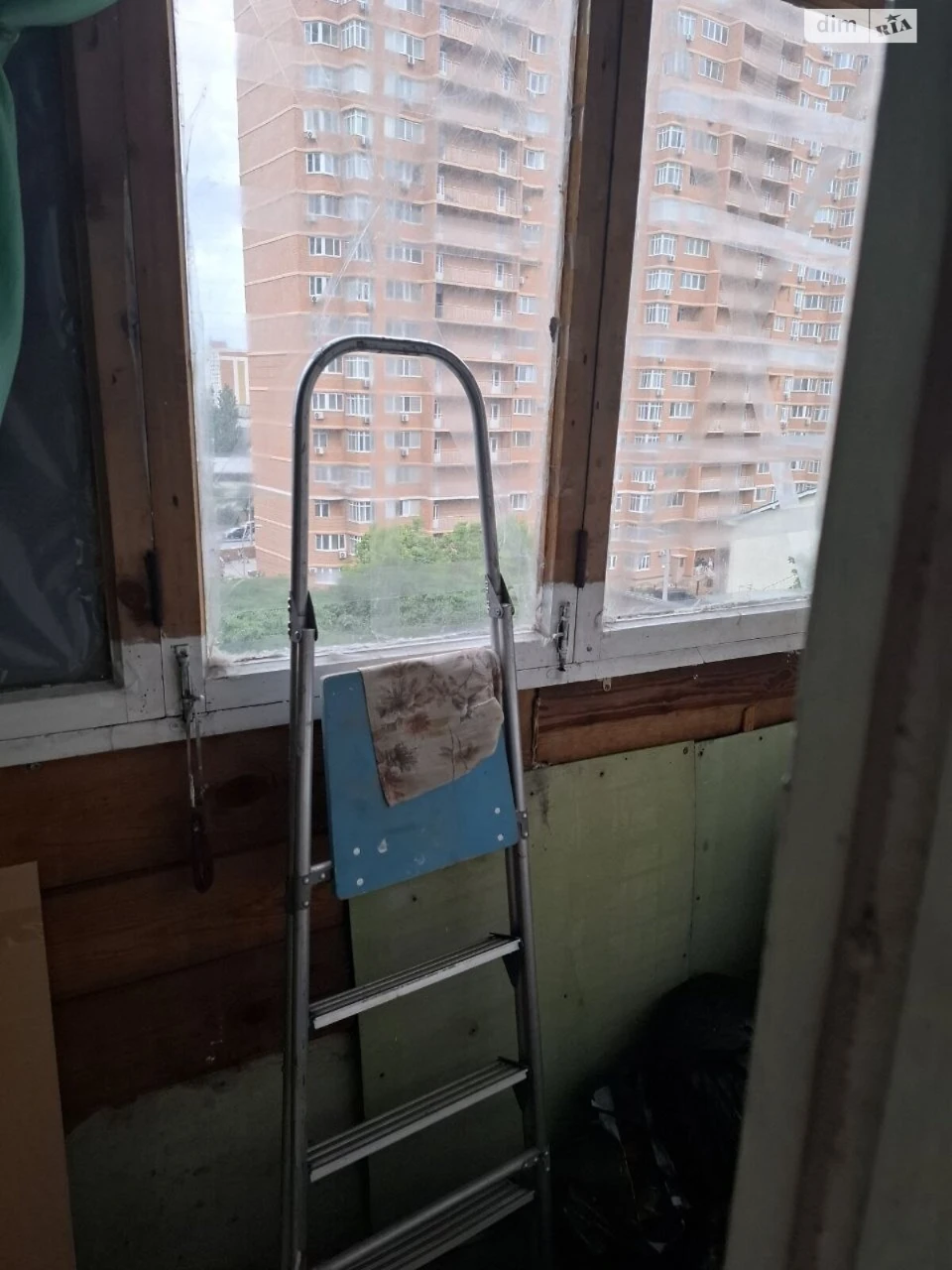 Продажа квартир в Молдове.