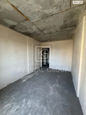 Продається Квартира