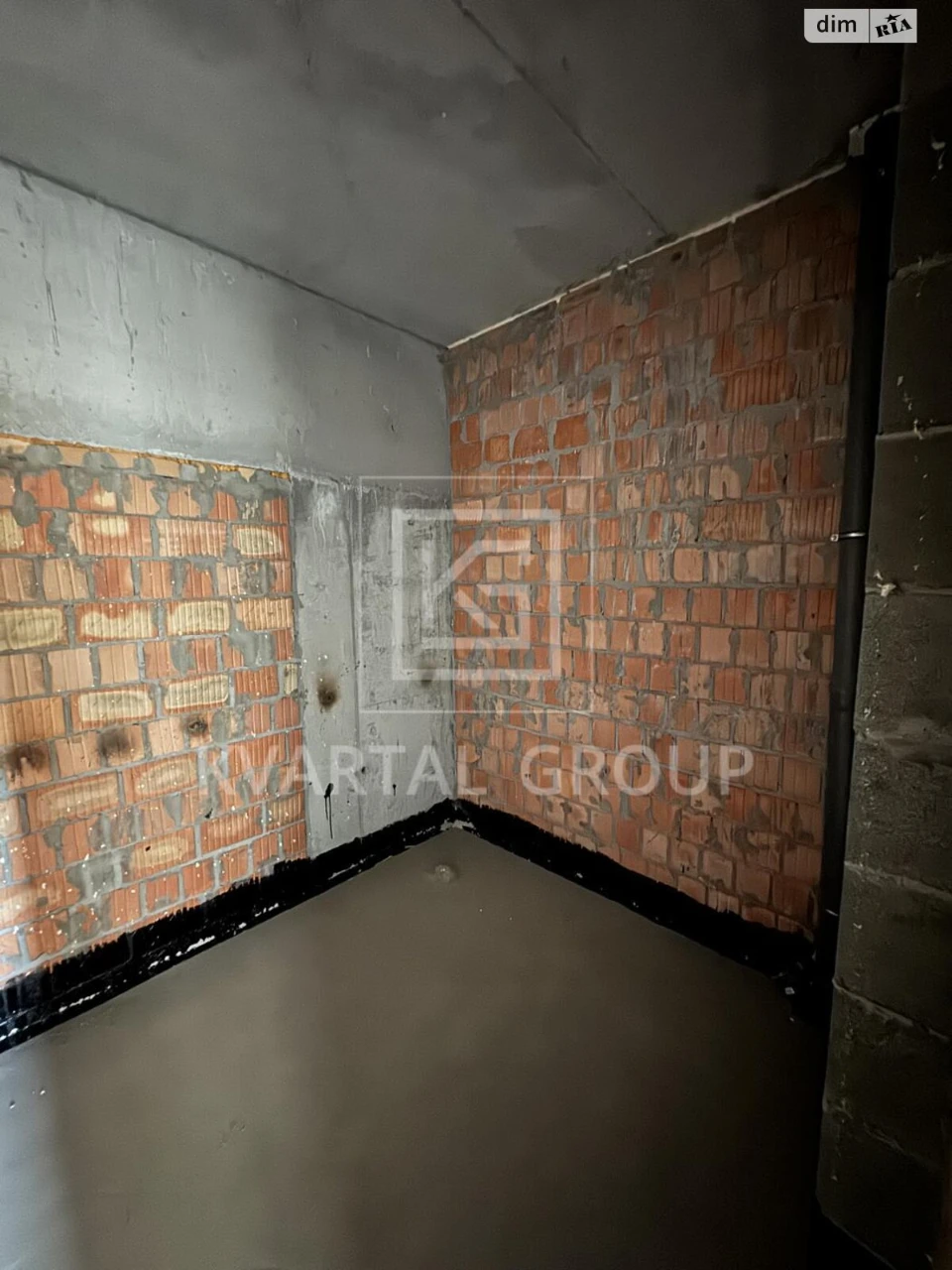 Продається Квартира
