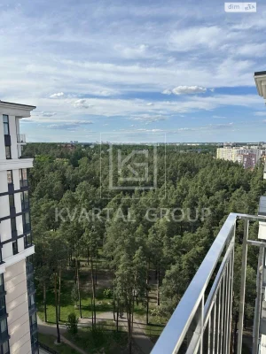 Продається квартира