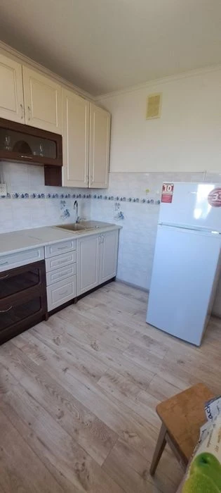 Продаж 2ж кім.квартири в р-ні Проспект Свободи