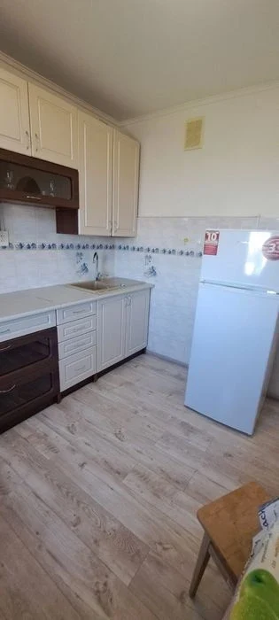 Продаж 2ж кім.квартири в р-ні Проспект Свободи