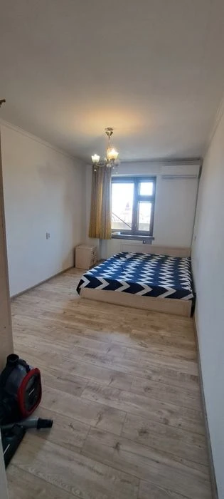 Продаж 2ж кім.квартири в р-ні Проспект Свободи