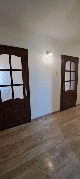 Продаж 2ж кім.квартири в р-ні Проспект Свободи