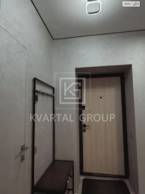 Продаж Квартира