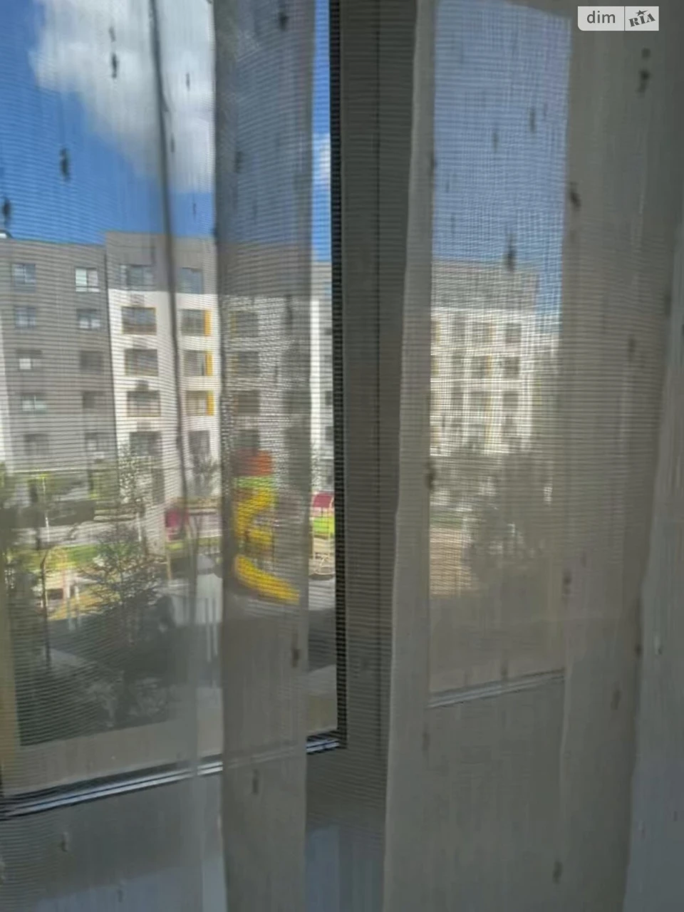 Продаж Квартира
