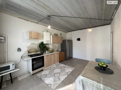 Продаж Квартира Романівка