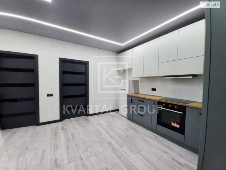 Продажа Квартиры