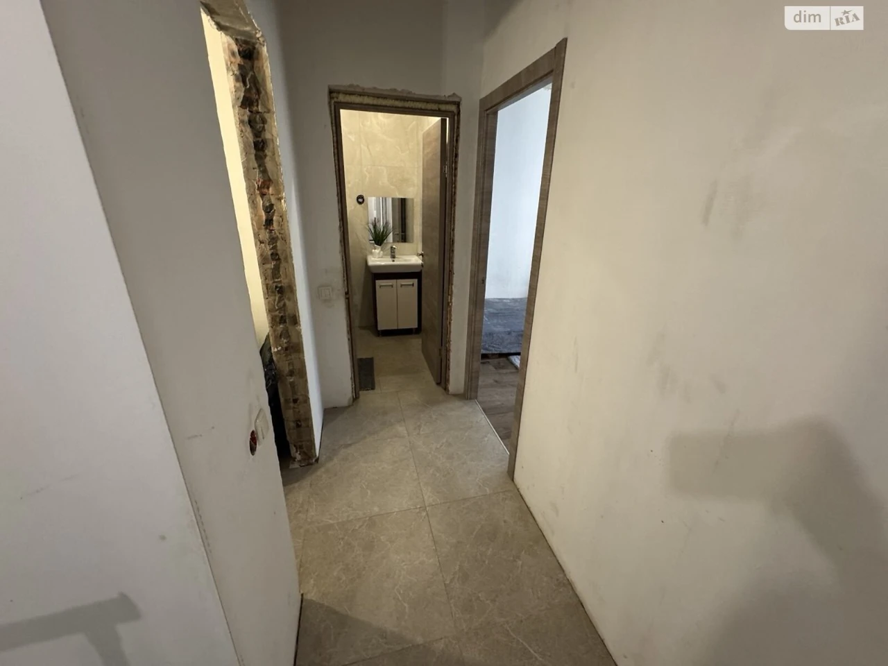 Flat for Sale