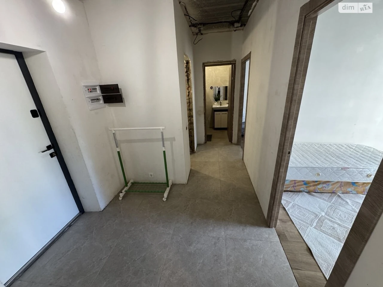 Flat for Sale
