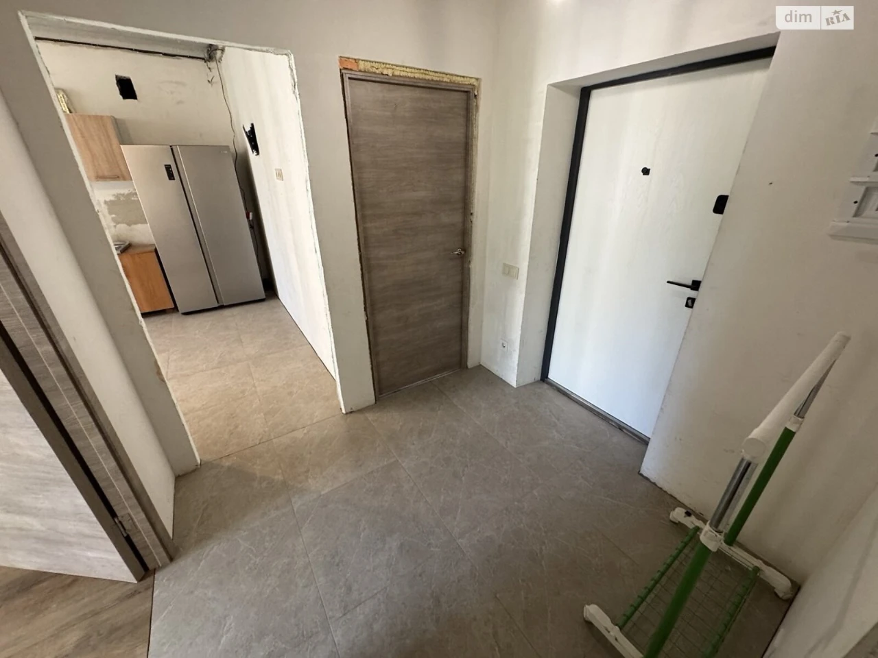 Flat for Sale