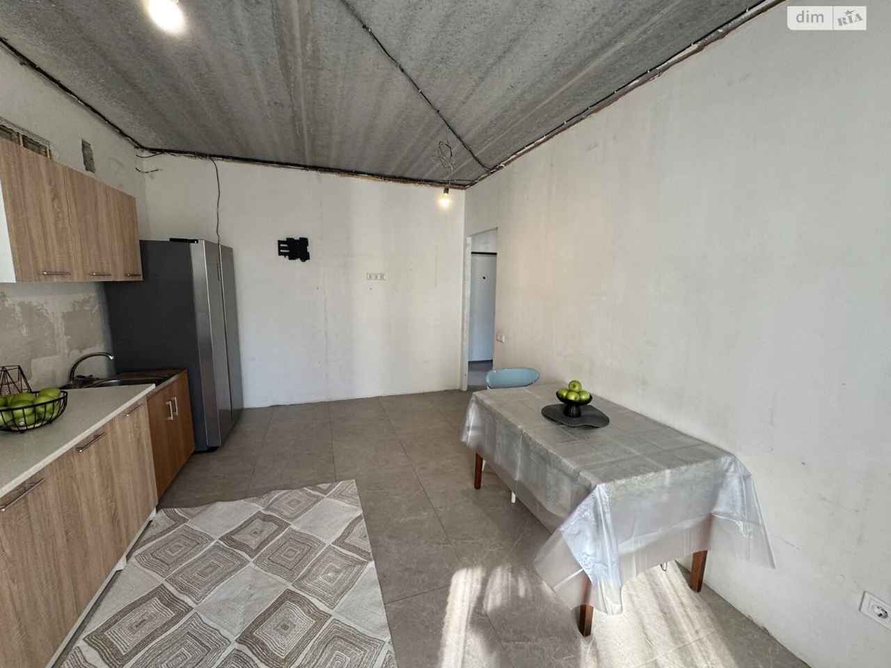 Flat for Sale