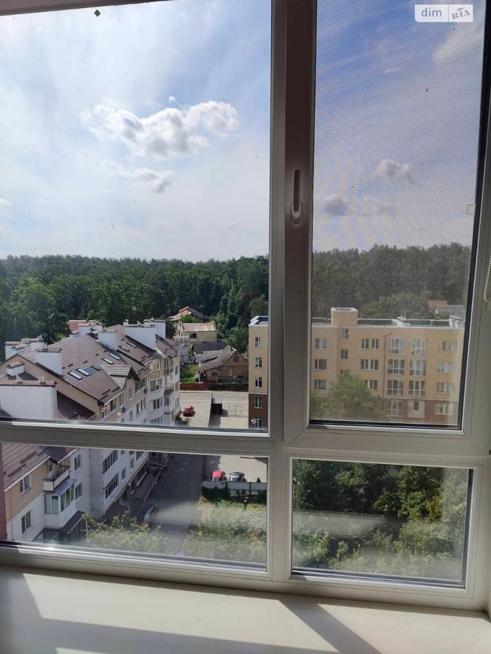 Продаж Квартира