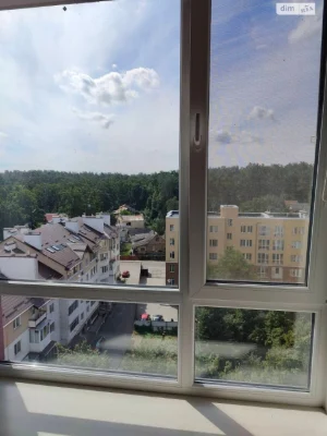 Продаж Квартира