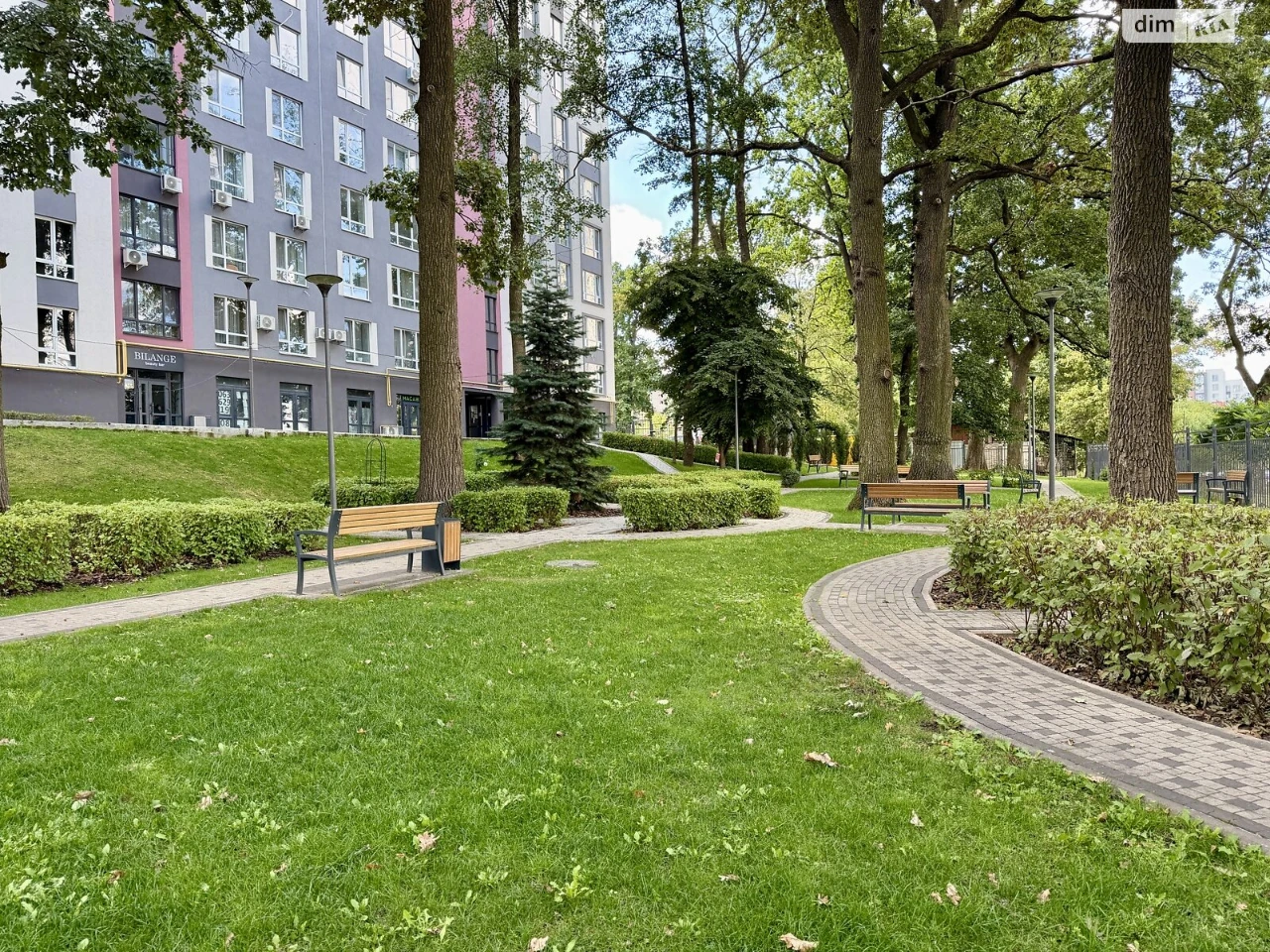 Продаж Квартира