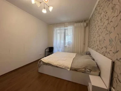 Apartment available immediately! 37.5 m² near "Dub" park