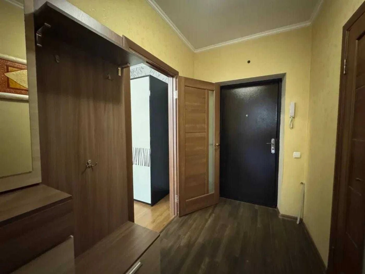 Apartment available immediately! 37.5 m² near "Dub" park