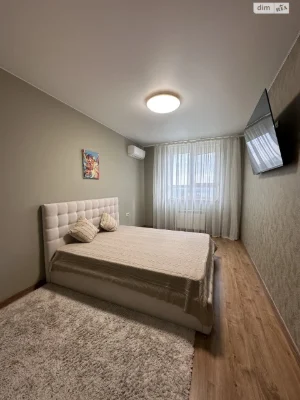 Продаж Квартира