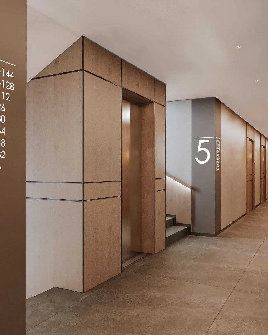 Euro 2-room apartment in Mюнхаузен 2 residential complex. Payment in installments up to 45 months. First