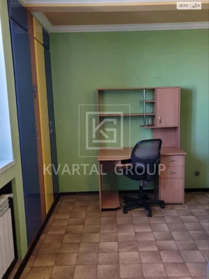 Продаж Квартира