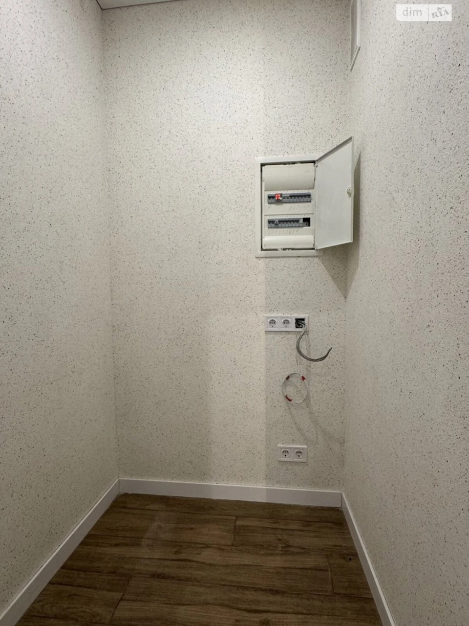 Продажа квартиры