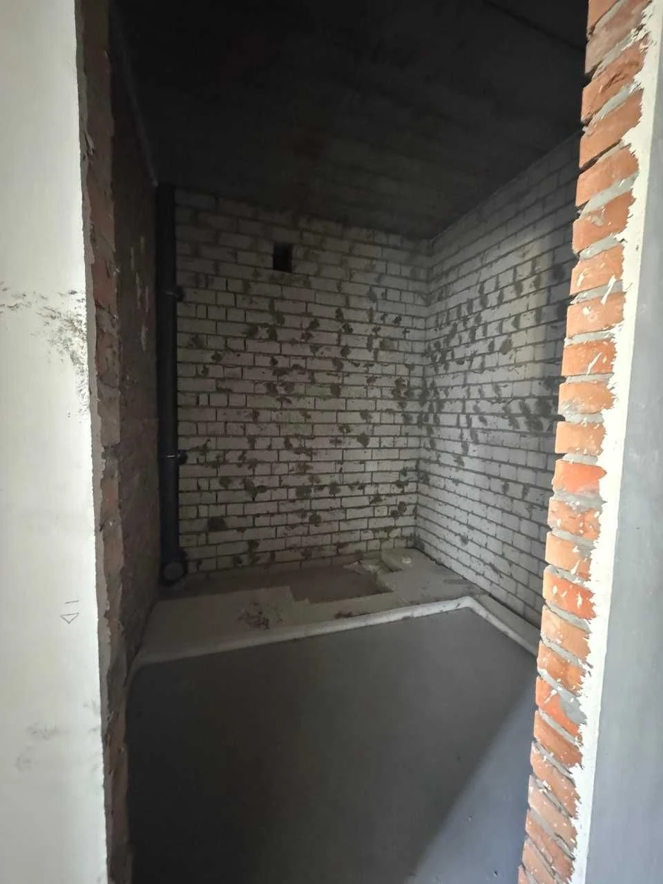 Продаж євро 2х кімнатної квартири Буча ЖК Міленіум Стейт