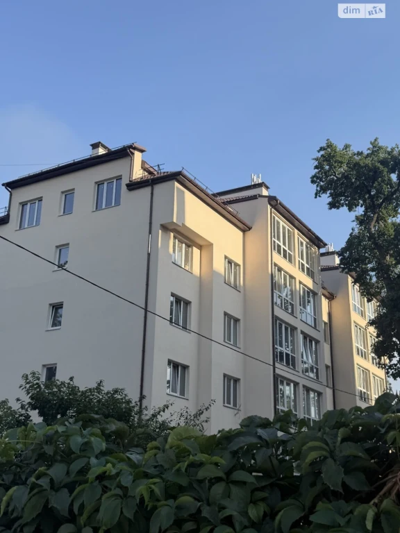Продаж Квартира