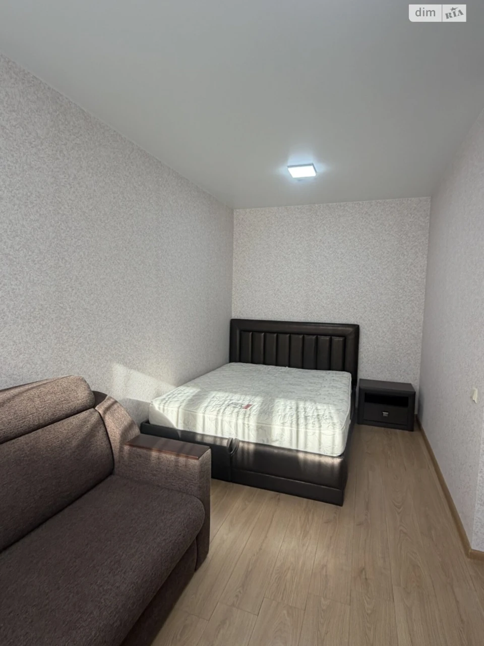 Продаж Квартира