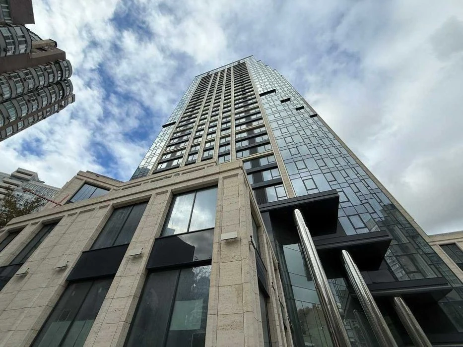 Spectacular 3-room apartment in residential complex A136, the best offer