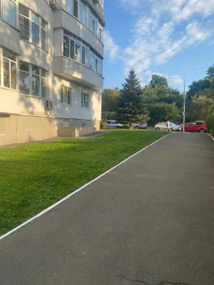 Apartment 2 bedroom, Irpin, ЖК «Grand Life», вул. Григорія Сковород