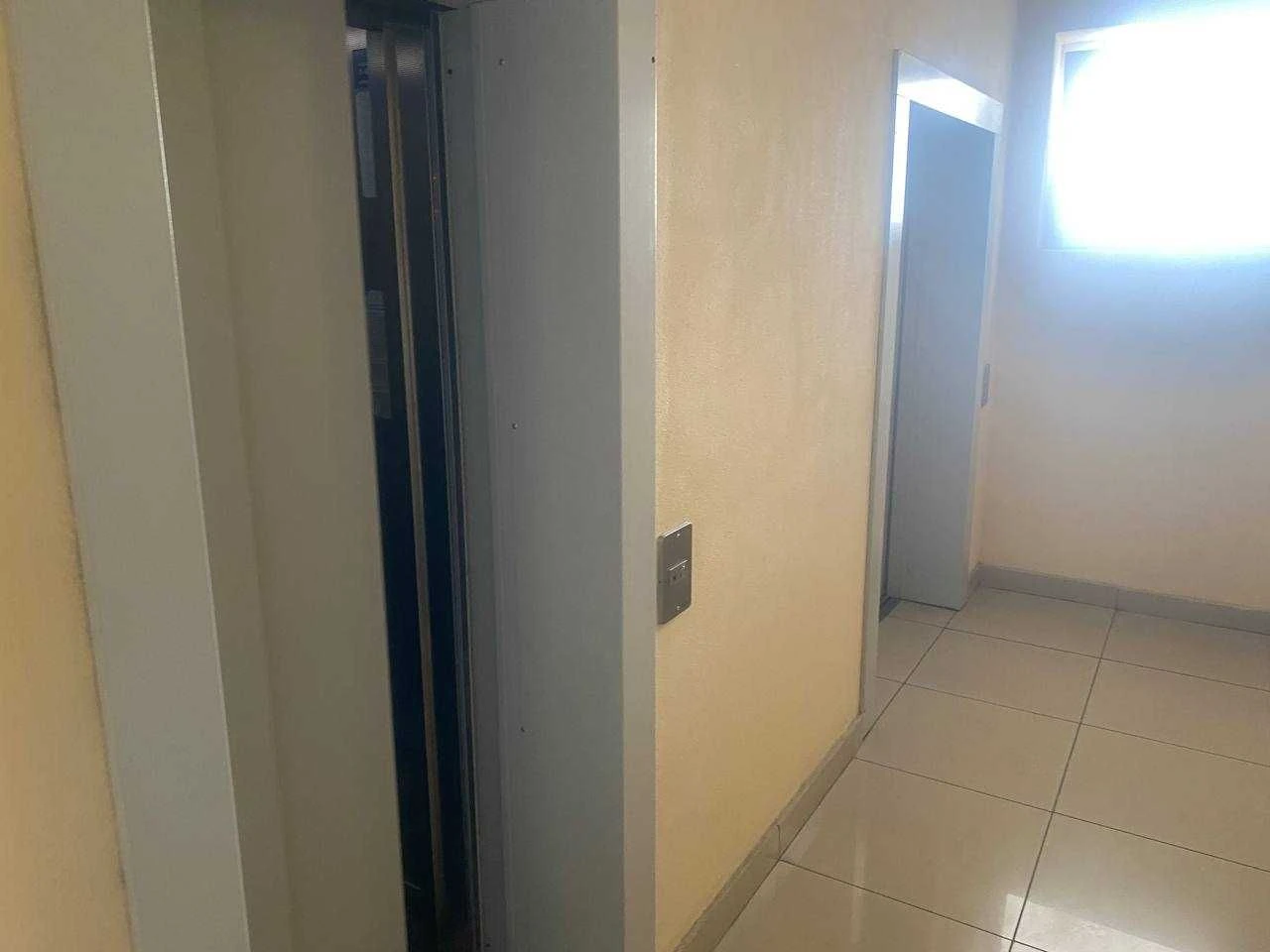 Apartment 2 bedroom, Irpin, ЖК «Grand Life», вул. Григорія Сковород
