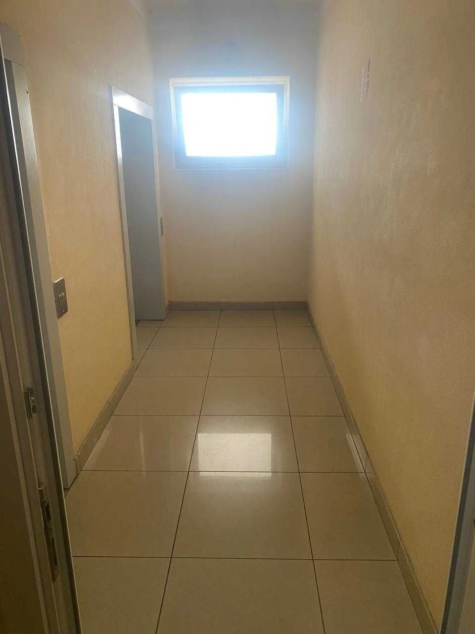 Apartment 2 bedroom, Irpin, ЖК «Grand Life», вул. Григорія Сковород
