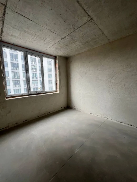 GREAT PRICE !! For Sale Large 2-bedroom apartment 55.6 sq m in Irpin