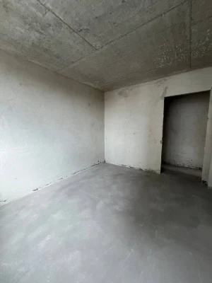 GREAT PRICE !! For Sale Large 2-bedroom apartment 55.6 sq m in Irpin
